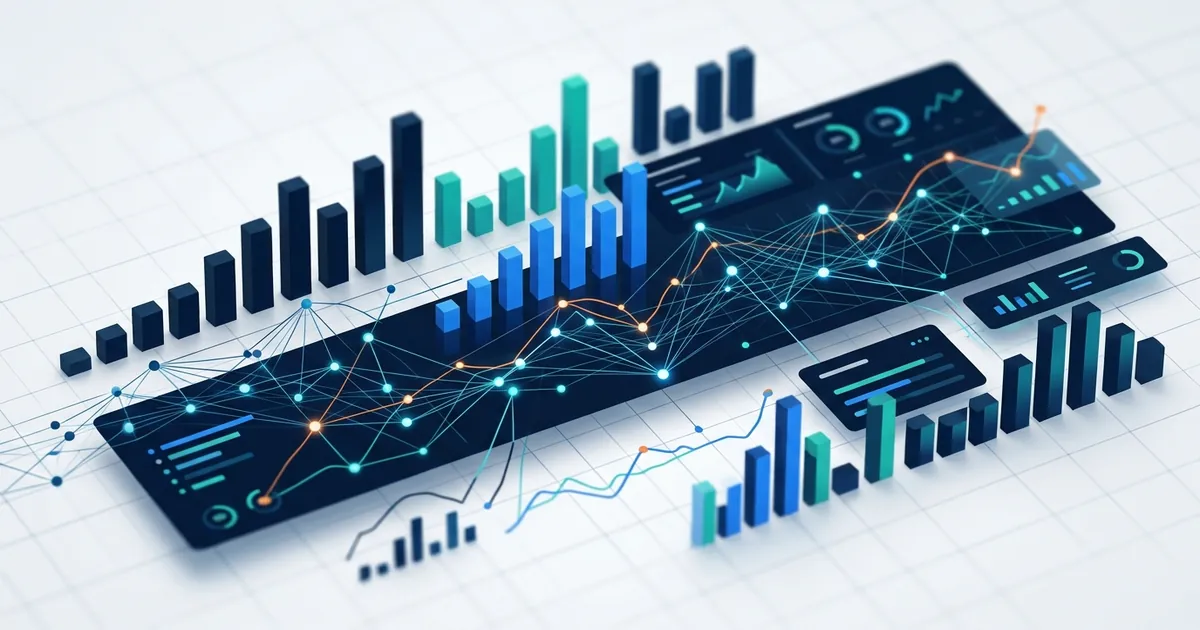 18 AWS Cost Optimizations We Find in Every Audit
