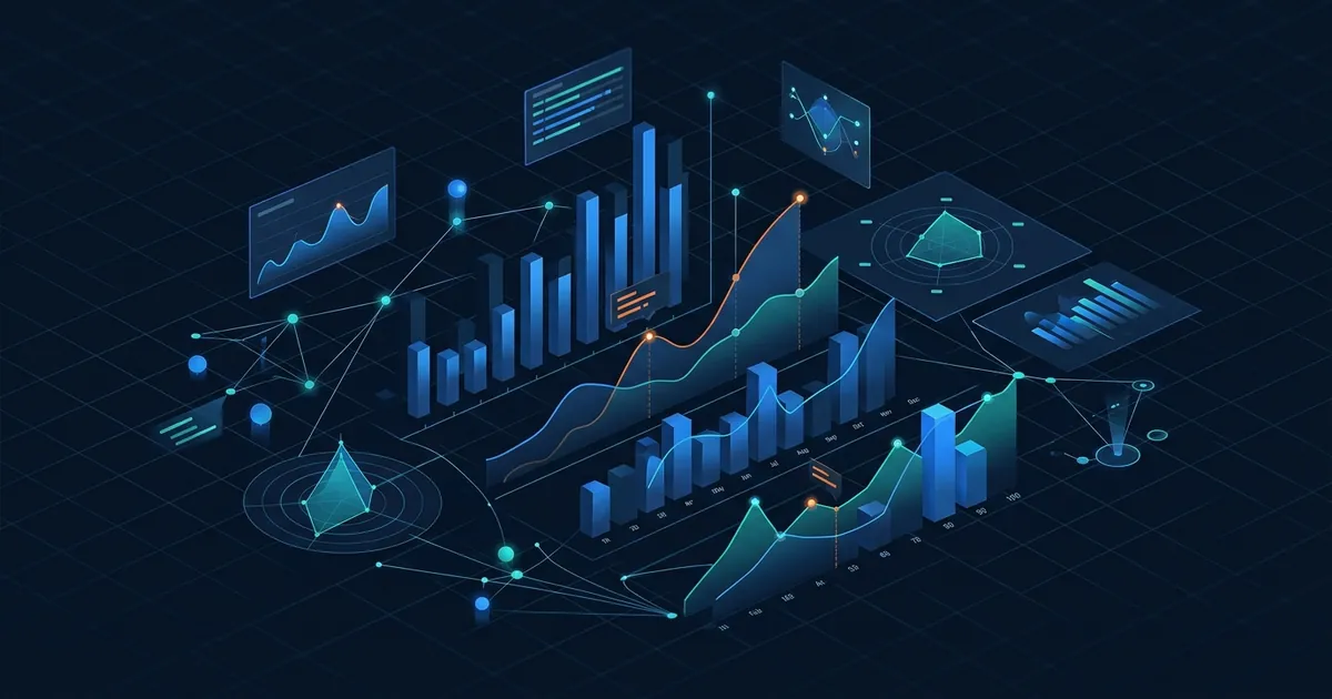 The Cloud Budget You're Already Sitting On