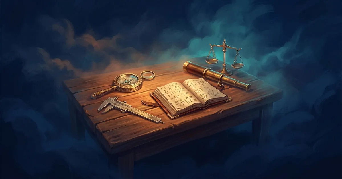 AWS FinOps Without Third-Party Tools: Free Implementation Guide