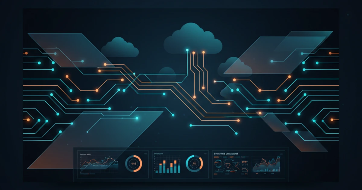 FinOps Framework 2026: What Changed and What It Means for AWS